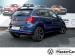 Volkswagen Polo Vivo hatch 1.4 - Thumbnail 4