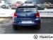 Volkswagen Polo Vivo hatch 1.4 - Thumbnail 5