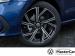 Volkswagen Polo Vivo hatch 1.4 - Thumbnail 6