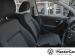 Volkswagen Polo Vivo hatch 1.4 - Thumbnail 7