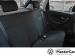 Volkswagen Polo Vivo hatch 1.4 - Thumbnail 8
