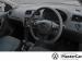 Volkswagen Polo Vivo hatch 1.4 - Thumbnail 9
