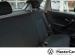 Volkswagen Polo Vivo hatch 1.4 - Thumbnail 10
