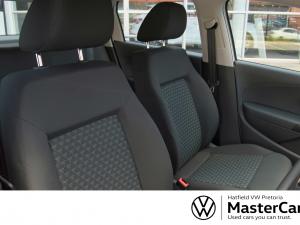 Volkswagen Polo Vivo hatch 1.4 - Image 11