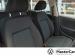 Volkswagen Polo Vivo hatch 1.4 - Thumbnail 11