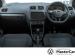 Volkswagen Polo Vivo hatch 1.4 - Thumbnail 12