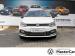 Volkswagen Polo Vivo hatch 1.4 - Thumbnail 2