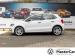 Volkswagen Polo Vivo hatch 1.4 - Thumbnail 3