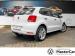 Volkswagen Polo Vivo hatch 1.4 - Thumbnail 4