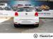 Volkswagen Polo Vivo hatch 1.4 - Thumbnail 5
