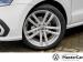 Volkswagen Polo Vivo hatch 1.4 - Thumbnail 6