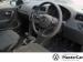 Volkswagen Polo Vivo hatch 1.4 - Thumbnail 7