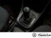 Volkswagen Polo Vivo hatch 1.4 - Thumbnail 8