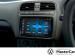 Volkswagen Polo Vivo hatch 1.4 - Thumbnail 9