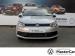 Volkswagen Polo Vivo hatch 1.4 Conceptline - Thumbnail 2