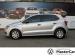 Volkswagen Polo Vivo hatch 1.4 Conceptline - Thumbnail 3