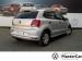 Volkswagen Polo Vivo hatch 1.4 Conceptline - Thumbnail 4