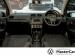 Volkswagen Polo Vivo hatch 1.4 Conceptline - Thumbnail 6