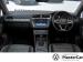 Volkswagen Tiguan 1.4TSI 110kW Life - Thumbnail 10