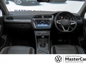 Volkswagen Tiguan 1.4TSI 110kW Life - Image 10
