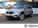 Thumbnail Volkswagen Tiguan 1.4TSI 110kW Life
