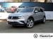 Volkswagen Tiguan 1.4TSI 110kW Life - Thumbnail 1