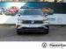 Volkswagen Tiguan 1.4TSI 110kW Life - Thumbnail 2