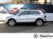 Volkswagen Tiguan 1.4TSI 110kW Life - Thumbnail 3