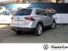 Volkswagen Tiguan 1.4TSI 110kW Life - Thumbnail 4