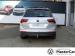 Volkswagen Tiguan 1.4TSI 110kW Life - Thumbnail 5