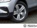 Volkswagen Tiguan 1.4TSI 110kW Life - Thumbnail 6