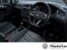 Volkswagen Tiguan 1.4TSI 110kW Life - Thumbnail 7