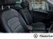 Volkswagen Tiguan 1.4TSI 110kW Life - Thumbnail 8