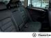 Volkswagen Tiguan 1.4TSI 110kW Life - Thumbnail 9