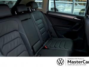 Volkswagen Tiguan 1.4TSI 110kW Life - Image 9