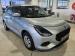 Suzuki Swift 1.2 GL - Thumbnail 1