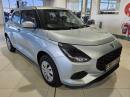 Thumbnail Suzuki Swift 1.2 GL