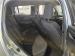 Suzuki Swift 1.2 GL - Thumbnail 8