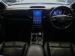 Ford Ranger 2.0 BiTurbo double cab Wildtrak - Thumbnail 10
