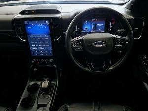 Ford Ranger 2.0 BiTurbo double cab Wildtrak - Image 11