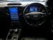 Ford Ranger 2.0 BiTurbo double cab Wildtrak - Thumbnail 11