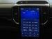 Ford Ranger 2.0 BiTurbo double cab Wildtrak - Thumbnail 12