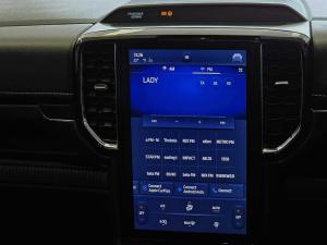 Ford Ranger 2.0 BiTurbo double cab Wildtrak - Image 12