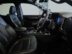 Ford Ranger 2.0 BiTurbo double cab Wildtrak - Image 13
