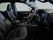 Ford Ranger 2.0 BiTurbo double cab Wildtrak - Thumbnail 13