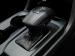 Ford Ranger 2.0 BiTurbo double cab Wildtrak - Thumbnail 14
