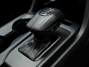 Ford Ranger 2.0 BiTurbo double cab Wildtrak - Image 14