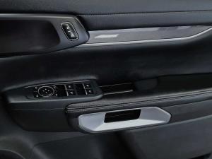 Ford Ranger 2.0 BiTurbo double cab Wildtrak - Image 15