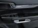 Ford Ranger 2.0 BiTurbo double cab Wildtrak - Thumbnail 15
