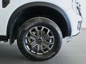 Ford Ranger 2.0 BiTurbo double cab Wildtrak - Image 16